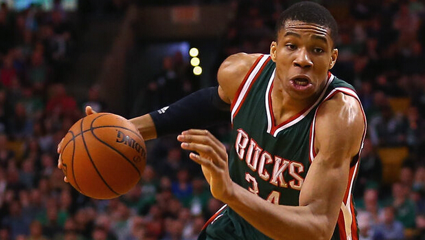 记者：扎巴尔尼即将加盟巴黎，交易预计下周敲定（记者：扎巴尔尼接近加盟巴黎，交易有望下周拍板）