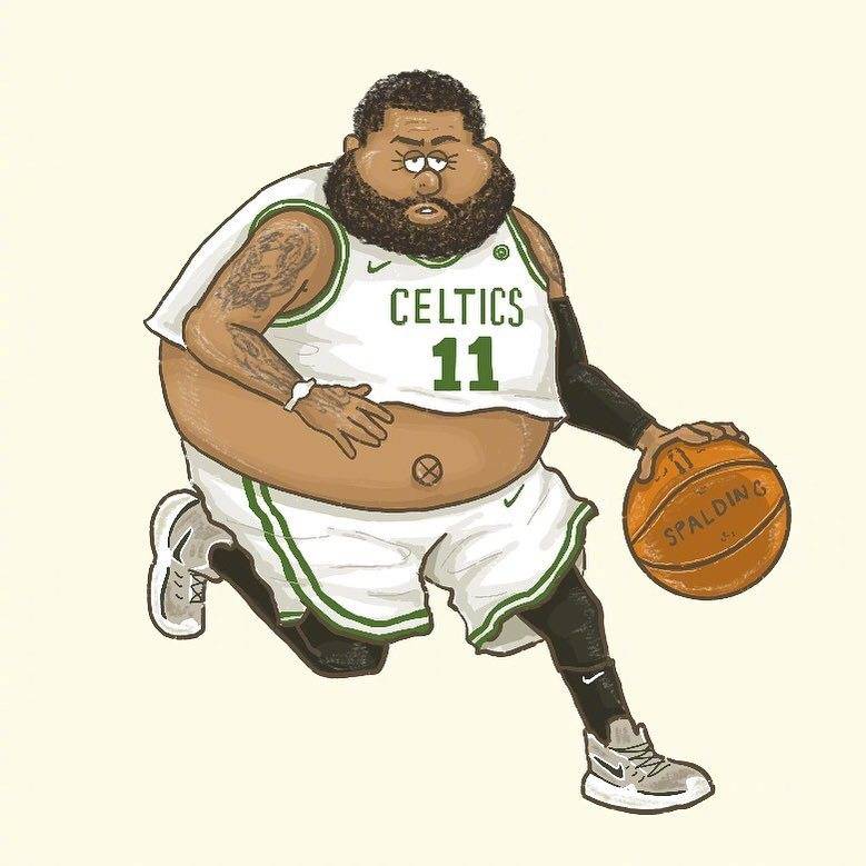 数据丨4次坐上看台，但4场全胜（数据丨4次作壁上观，却收获4连胜）