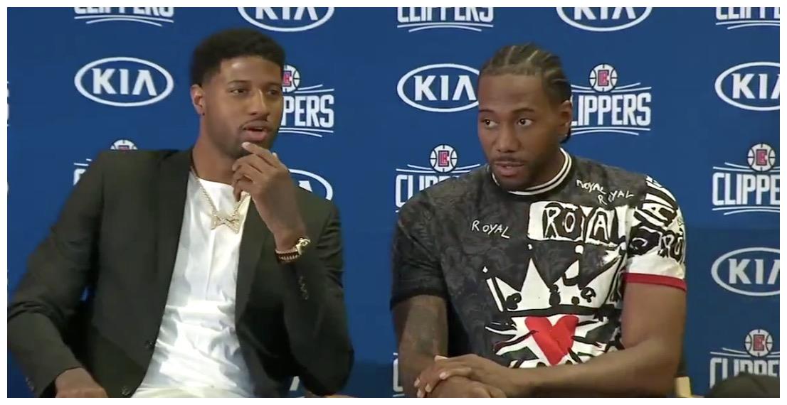 2025／26赛季英超：英超第四的黑猫桑德兰究竟是何方神圣（2025／26英超：黑猫桑德兰杀入前四，究竟何来头？）