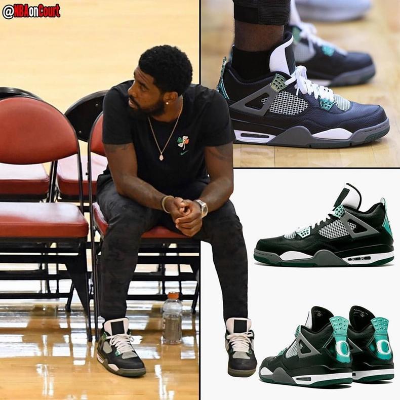 桑德兰主帅：扎卡对阿森纳的了解对我们很重要，他说能有斩获（桑德兰主帅：扎卡熟悉阿森纳对球队至关重要，他认为我们有望取分）