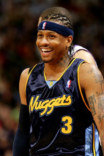 NBA：快船三巨头合砍80分 擒下森林狼（NBA：快船三核合计砍下80分 力擒森林狼）