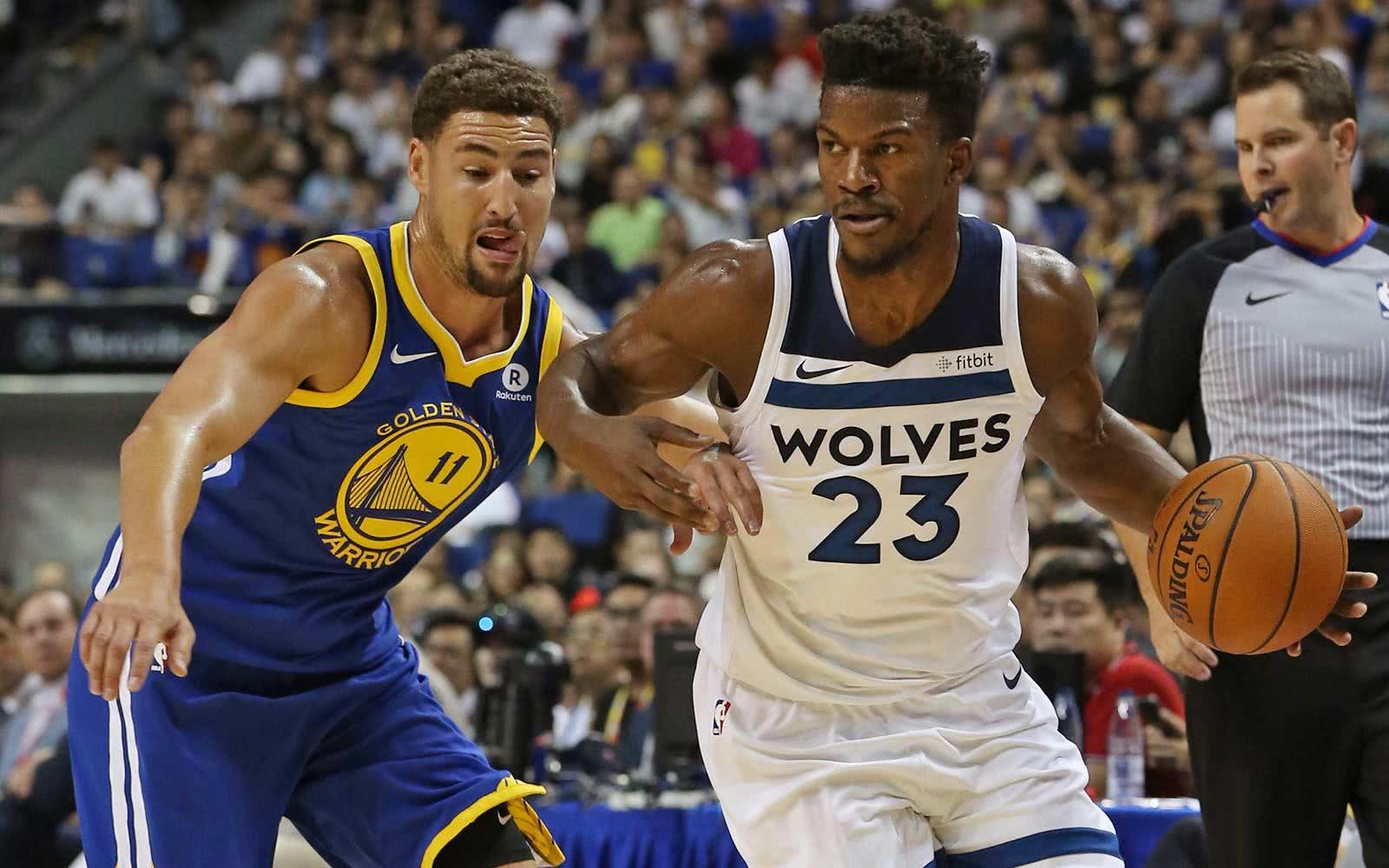 AC米兰内线强攻摧毁对手（AC米兰中路强攻击溃对手）