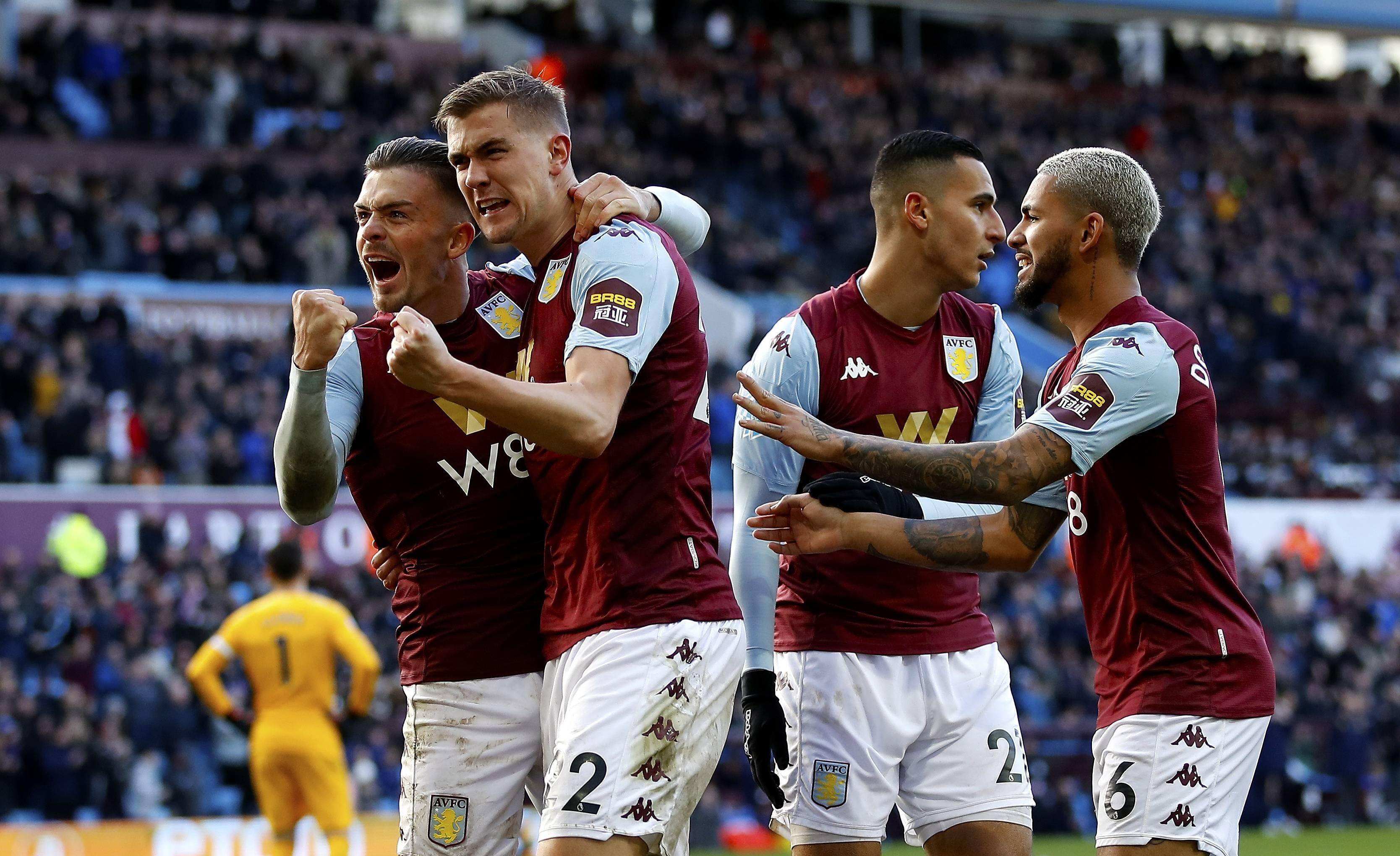 孔帕尼：卡尔能否和梅西相比？我们只想让他成为最好的卡尔（孔帕尼：别拿卡尔和梅西比较，我们只希望他做最好的卡尔）