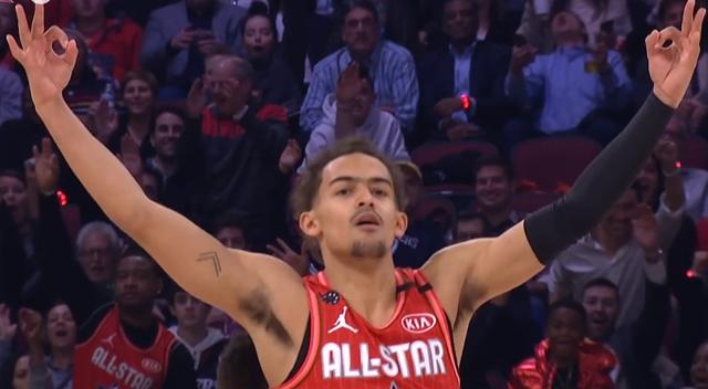 意甲半场：扎尼奥洛破门，帕尔马0-1乌迪内斯（意甲半场战报：扎尼奥洛建功，乌迪内斯暂1-0领先帕尔马）