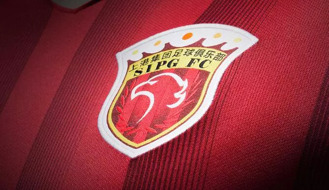 杨瀚森NBA生涯总得分38分，超越河村勇辉升至亚洲第12（杨瀚森NBA生涯得分38分，超越河村勇辉位列亚洲第12位）