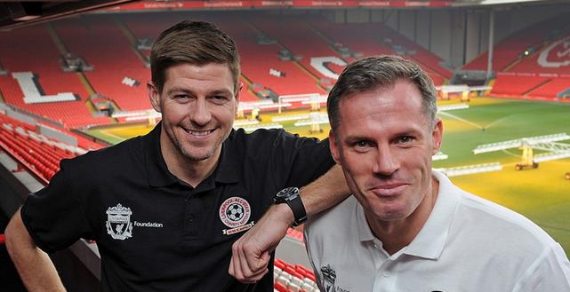 欧文背身单打得分，技术精湛（欧文背打取分，技艺精湛）