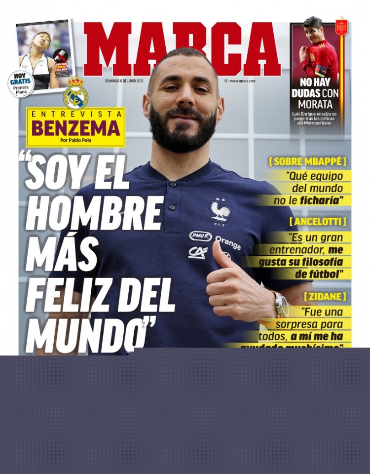 就在昨天，12月5日下午！中超传来了上海申花、斯卢茨基和北京国安的新消息（中超最新动态：12月5日下午，上海申花、斯卢茨基与北京国安传来新消息）