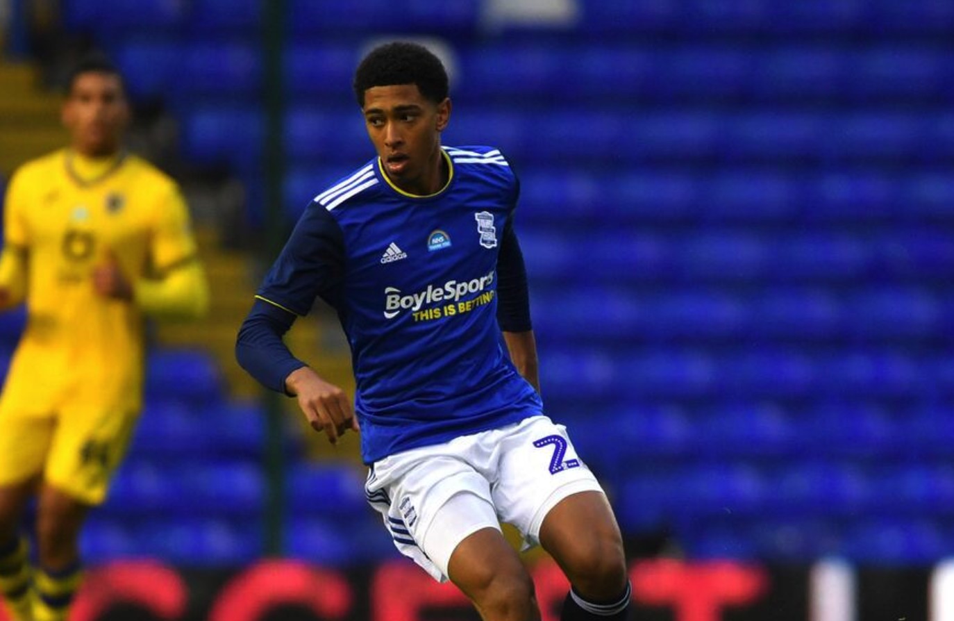 CBA新赛季比赛时长缩减至40分钟且球员5犯毕业，你的观感如何？（CBA新赛季改为40分钟比赛、球员5次犯规即罚下，你怎么看？）