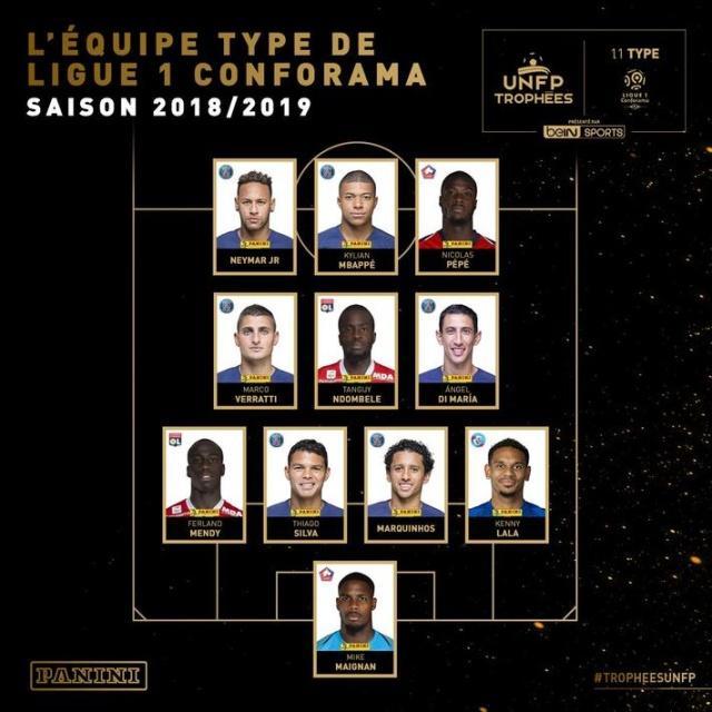 浮嶋敏：无论首发和替补都要为球队做贡献；满意赵松源的表现（浮嶋敏强调首发与替补同样要为球队出力，肯定赵松源的发挥）