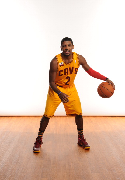 HWG！罗马诺：维拉签下19岁巴西前锋艾莉森，总价1200万欧（罗马诺确认：阿斯顿维拉以1200万欧签下19岁巴西前锋艾莉森）