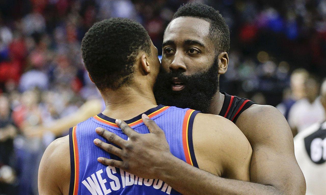 2025／26赛季英超：圣诞魔咒？阿斯顿维拉2-1阿森纳（英超2025／26：阿斯顿维拉2-1阿森纳，圣诞魔咒再临？）