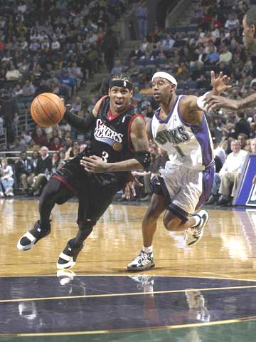 经纪人：国米态度很明确，赛季末再决定德弗赖和阿切尔比未来（经纪人称国米立场清晰：德弗赖、阿切尔比去留将于赛季结束后敲定）