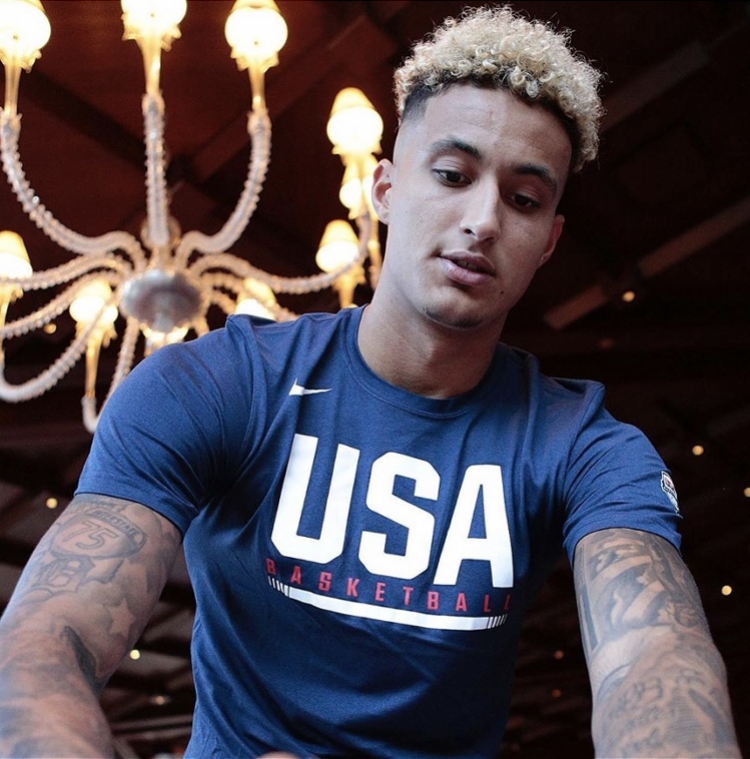 罗体：迪巴拉恢复情况好于预期，有望赶上与那不勒斯的焦点战（罗马体育报：迪巴拉恢复超预期，有望出战对那不勒斯的关键战）