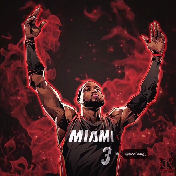 中超比赛回放：北京国安2-0战胜天津津门虎,（中超战报：北京国安2-0击退天津津门虎）