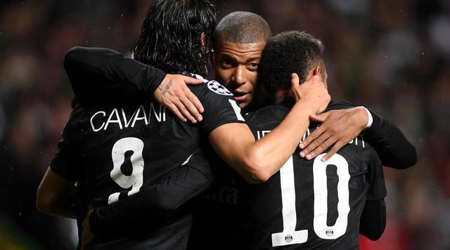 意媒：齐米卡斯无法说服加斯佩里尼，罗马找寻其他左后卫人选（意媒：齐米卡斯难打动加斯佩里尼，罗马另寻左后卫目标）