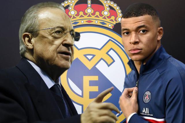 12球超越凯恩，劳塔罗是2025年欧冠进球最多的球员（劳塔罗以12球超越凯恩，领跑2025年欧冠射手榜）