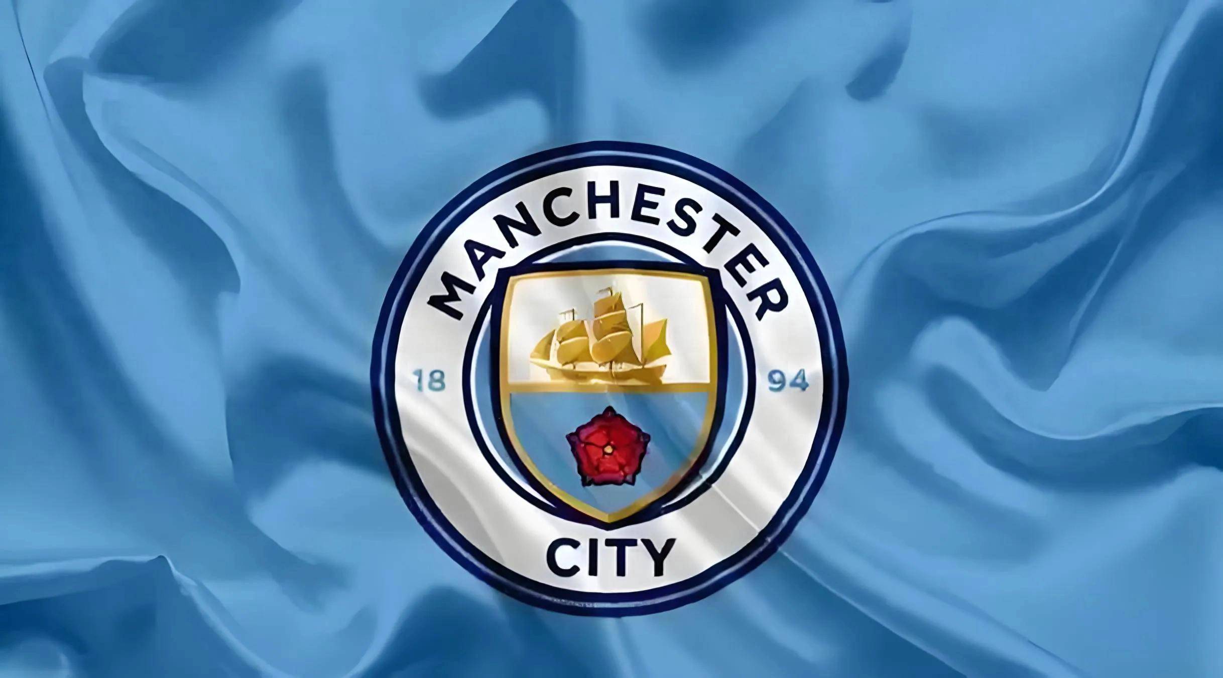 神户主帅：申花球员个人能力非常突出，反击和高球都很有威胁（神户主帅称申花球员个人能力出众，反击与高空球威胁十足）