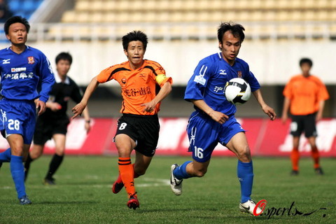 英超战报：吉马良斯角球破门，戈登点射，纽卡2-1伯恩利（英超：吉马良斯角球建功，戈登点射，纽卡2-1力克伯恩利）