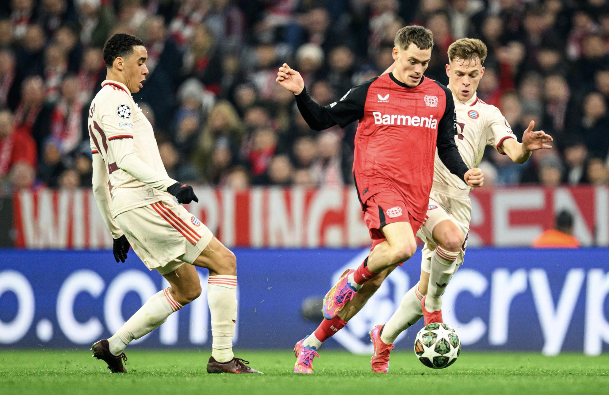 百发百中！廖三宁9投全中轰下22分7助攻4篮板（神准发挥！廖三宁9投全中砍下22分7助攻4篮板）