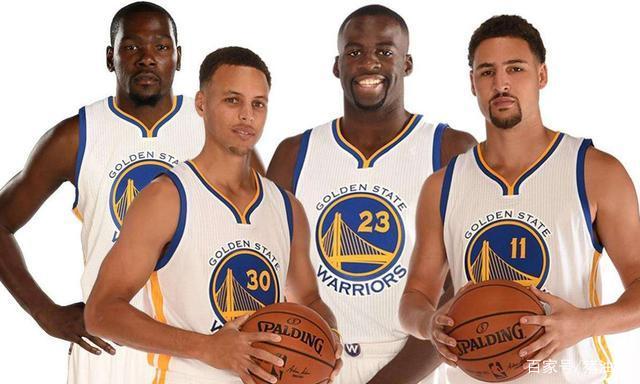 对飙！弗拉格半场9中7得22分&乔治14中8得24分（火力对轰！弗拉格半场9投7中砍22分，乔治14投8中轰24分）