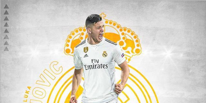 福尔纳尔斯：时隔四年重返国家队是一种巨大的喜悦，感谢队友（福尔纳尔斯：阔别四年重返国家队倍感欣喜，感谢队友）