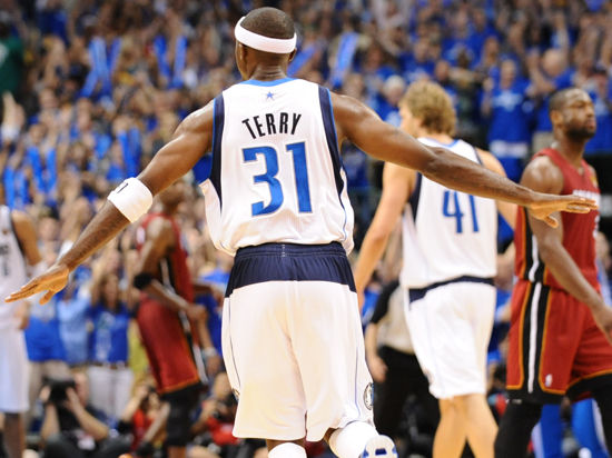 河床在阿超1／8决赛被淘汰，未能获得新赛季解放者杯参赛资格（河床止步阿超1／8决赛，无缘下赛季解放者杯）