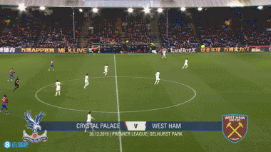 国际马联场地障碍世界杯中国联赛总决赛12月成都举行（成都将于12月承办国际马联场地障碍世界杯中国联赛总决赛）