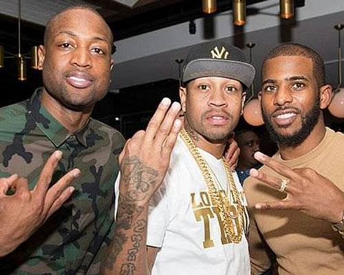 加拉塔萨雷主席谈梅西转会传闻：不会采取破坏财务状况的行动（加拉塔萨雷主席回应梅西转会传闻：绝不以牺牲财务健康为代价）