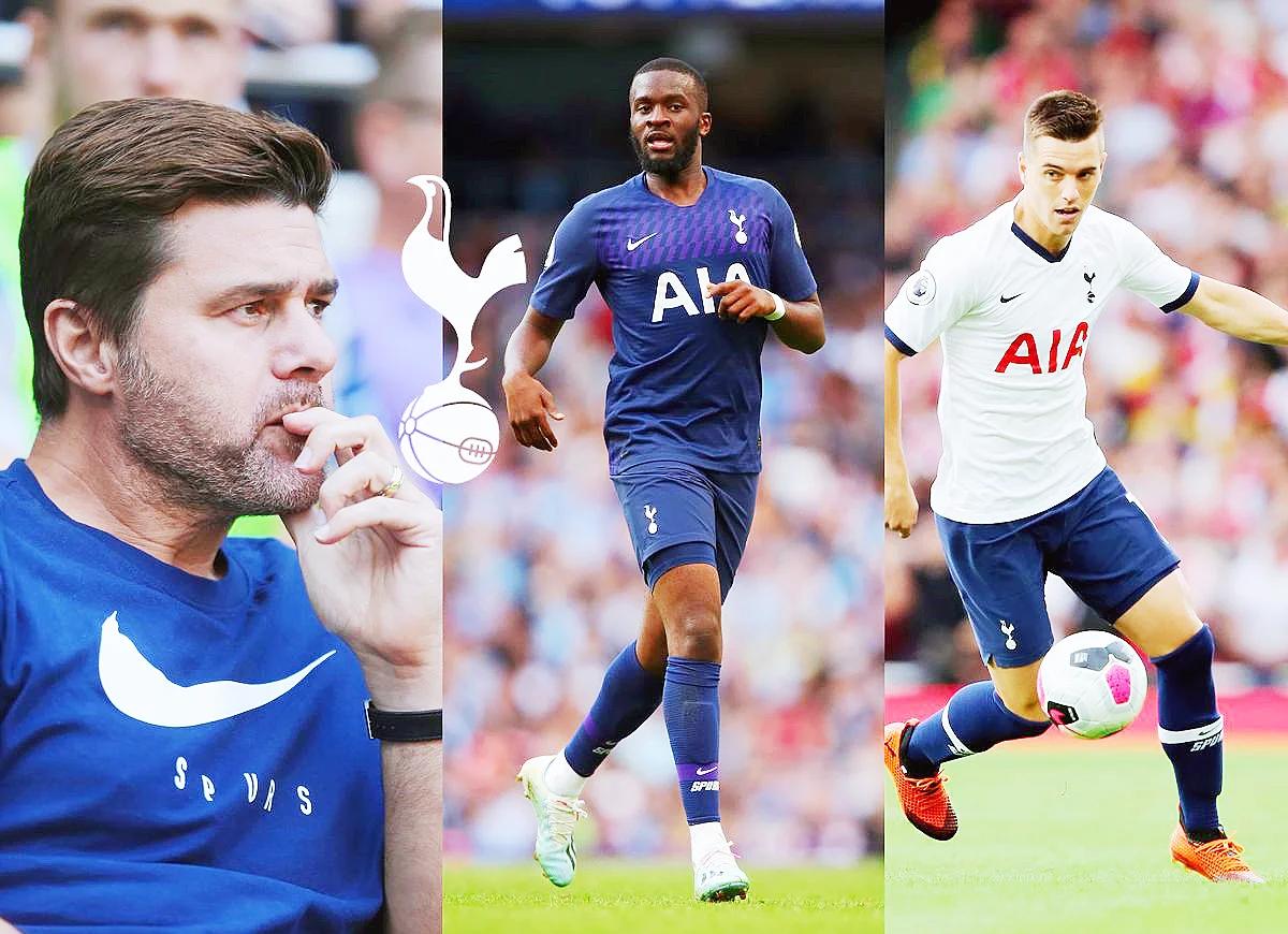 NBA战报：鲍威尔24分，热火106-95击败篮网终结5连败（NBA快讯：鲍威尔砍24分，热火106-95力克篮网止五连败）