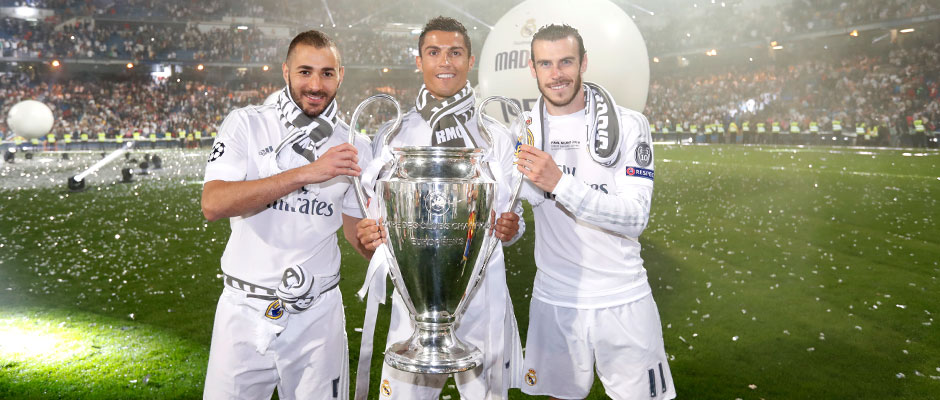 F1实时积分榜：诺里斯领先皮亚斯特里22分，领先维斯塔潘25分（F1最新积分榜：诺里斯以22分甩开皮亚斯特里，领先维斯塔潘25分）