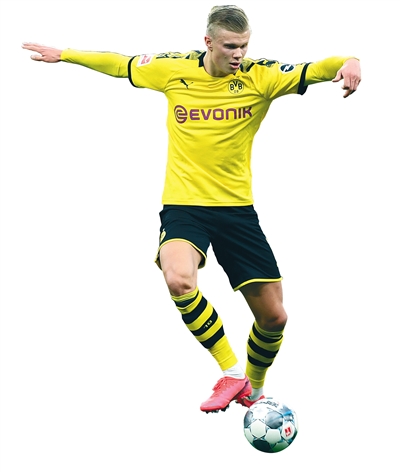 北青：约十人获国足新帅面试资格，邵佳一、李霄鹏等在列（北青：国足新帅面试名单约十人，邵佳一、李霄鹏等入选）