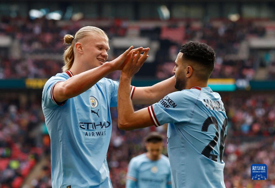 上海全运名单：一队边攻太差，难进四强！二队要夺冠看二传表现（上海全运名单出炉：一队边攻短板难闯四强，二队争冠关键在二传发挥）