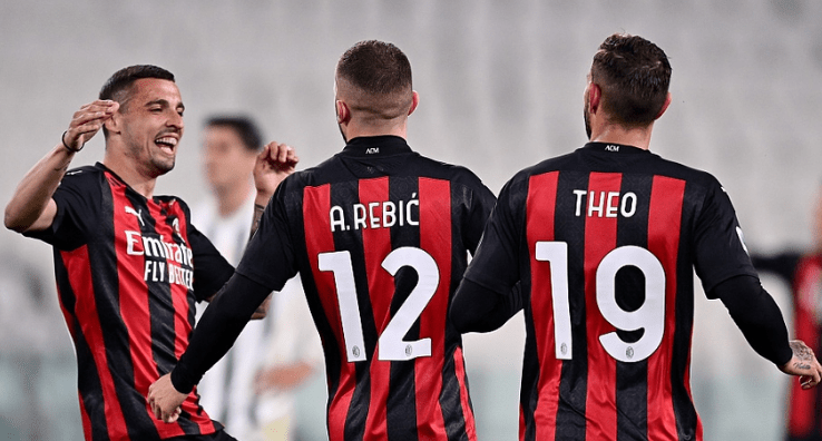 东体：申花像会学习却不会考试的优等生，背负过重的心理负担（东体：申花如学霸却考场失常，心理包袱过重）