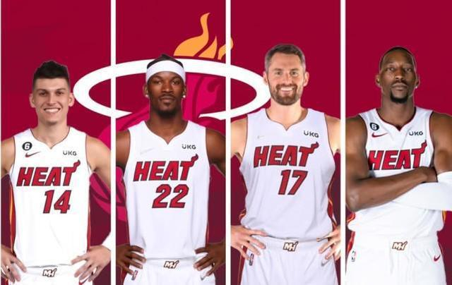 CDK：能赢切尔西就能赢后面的对手；加纳乔该知道我们是谁了（CDK：若胜切尔西，后面皆可拿下；加纳乔该认清我们是谁）