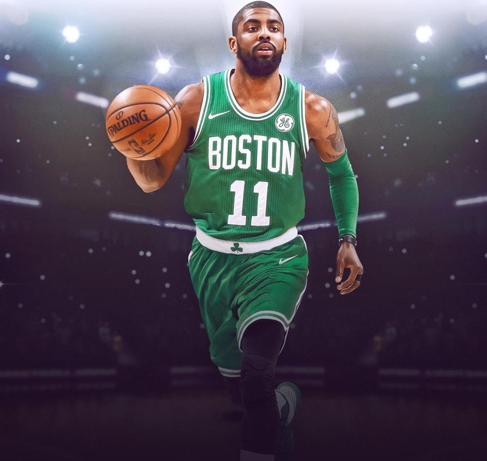 12月2日缺阵至今的布克将在今天复出，跟腱受伤的狄龙也会出战（布克今日复出终结自12月2日起的缺阵，跟腱受伤的狄龙亦将出战）