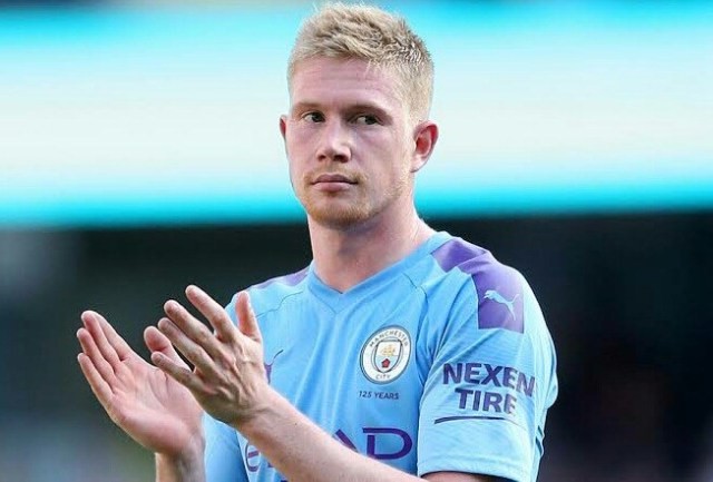 菲尔-琼斯：阿森纳可以充分利用拜仁在定位球防守上的弱点（菲尔-琼斯：拜仁定位球防守有漏洞，阿森纳可大做文章）