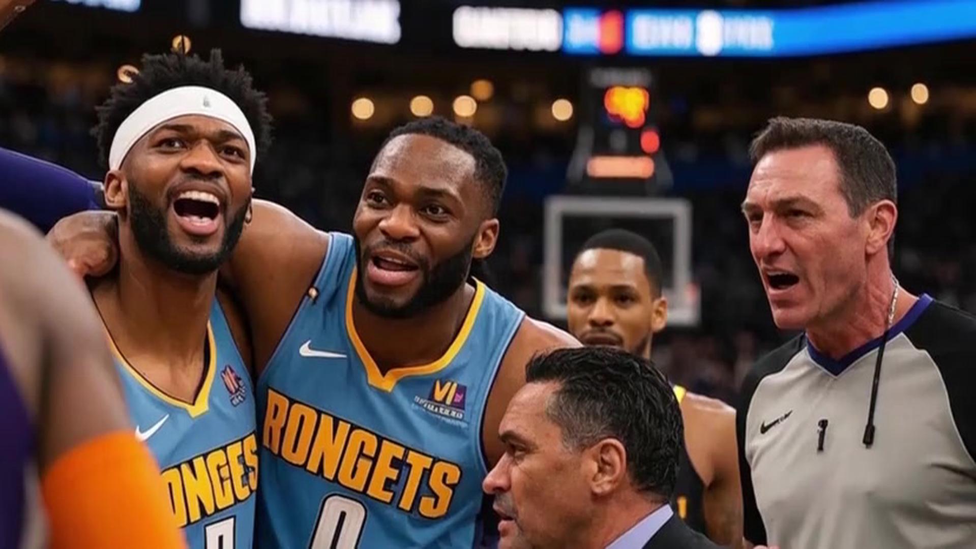 张伯伦：阿森纳具备成功的一切因素，我不算老还想继续踢球（张伯伦：阿森纳具备夺冠资本，我还年轻，盼继续征战）