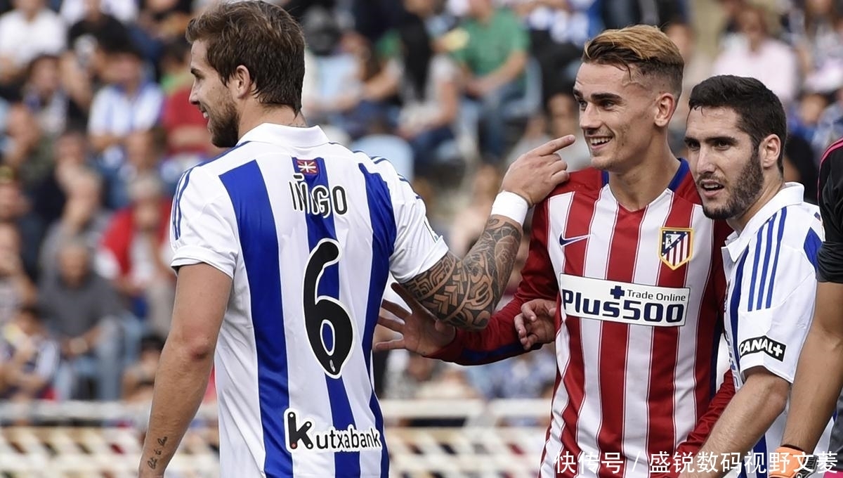 多纳鲁马：1-2之后我们就放弃了比赛，这绝对不应该发生（多纳鲁马：在1-2落后时我们选择了放弃，这种情况不该发生）