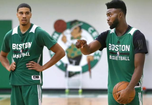 小法：根据我们的分析，国米各方面都是意甲最强的球队（法布雷加斯：依我们评估，国米在意甲全面实力最强）