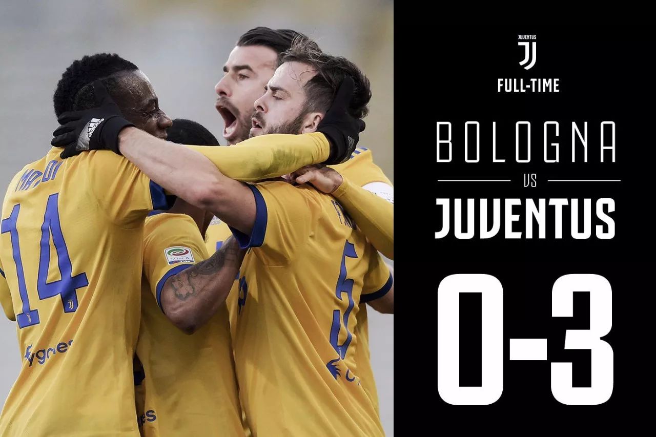 赞布罗塔谈尤文现状：信任斯帕莱蒂经验，球队仍有夺冠的机会（赞布罗塔：信赖斯帕莱蒂的丰富经验，尤文仍具争冠希望）