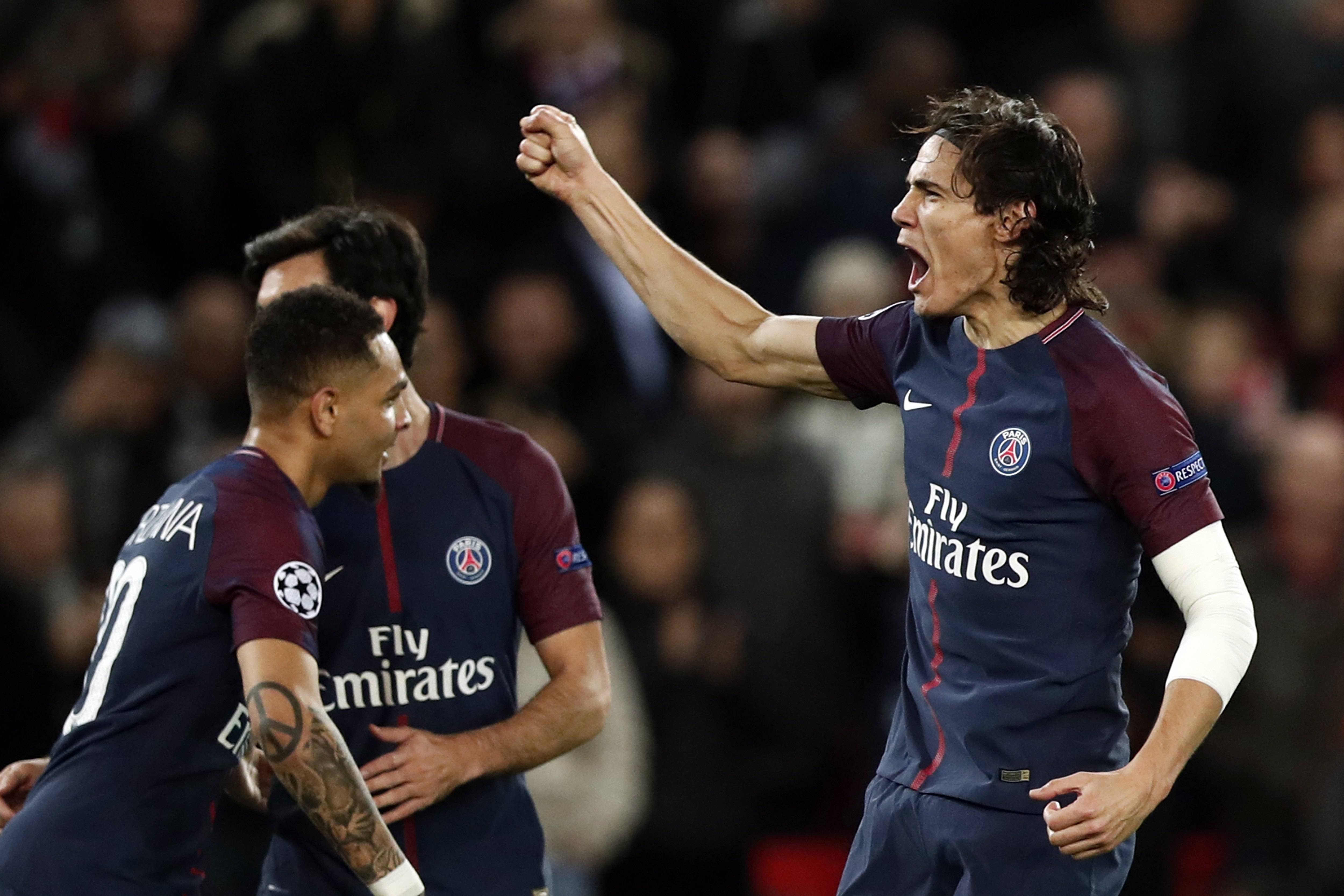 NBA新秀观察：状元秀首场表现,（NBA新秀速递：状元首秀表现解析）