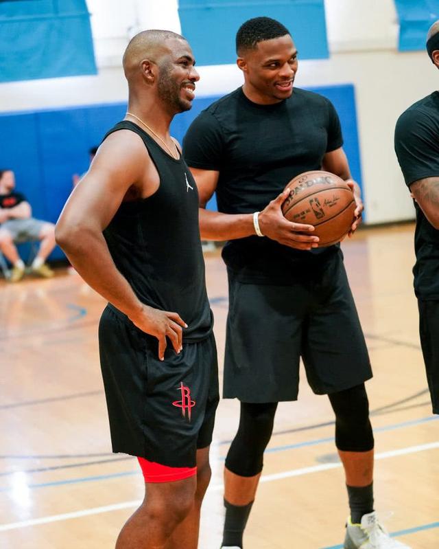 关键罚球制胜！吉莱斯皮：这是我每天在练的 站上罚球线毫无畏惧（关键罚球定胜负！吉莱斯皮：日复一日练习让我在罚球线毫不畏惧）