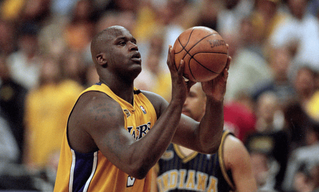 美媒：海兰德遭遇右膝挫伤，本场比赛将不会回归（美媒报道：海兰德右膝挫伤，本场确定不再出场）