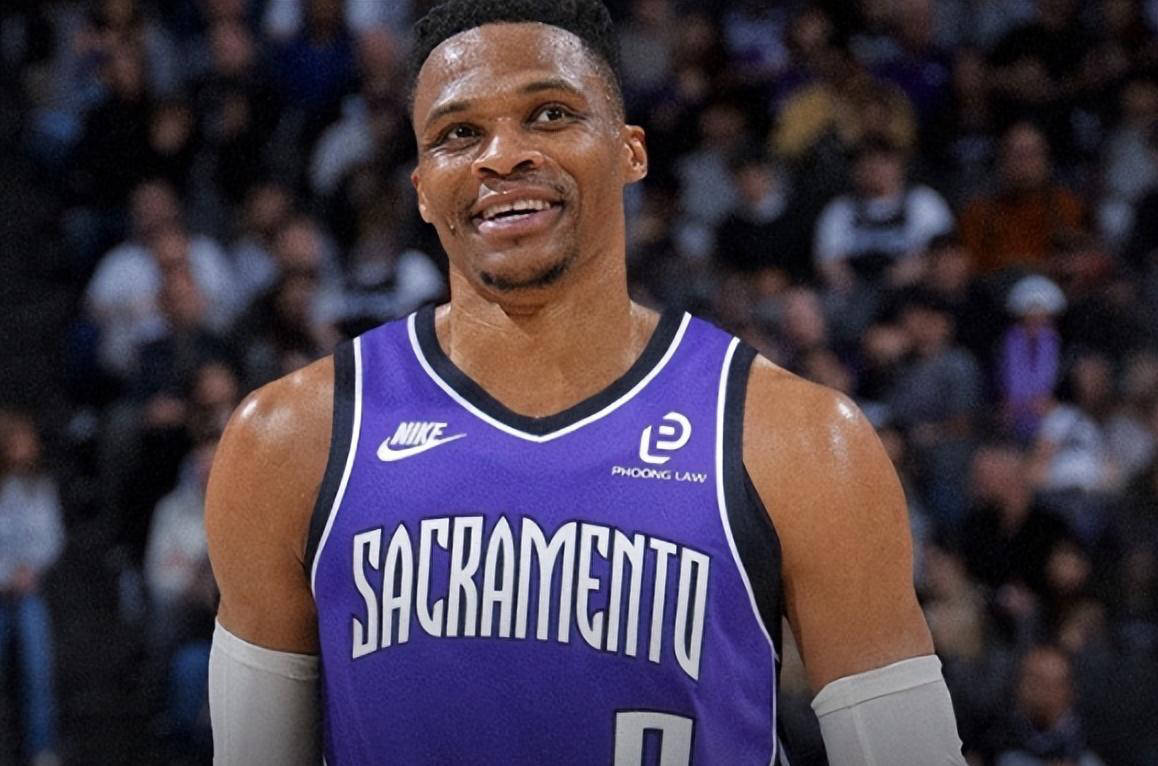 曼纳：尤文球衣为胜利而造，那不勒斯的球衣为梦想而造（曼纳：尤文战袍铸就胜利，那不勒斯球衣承载梦想）