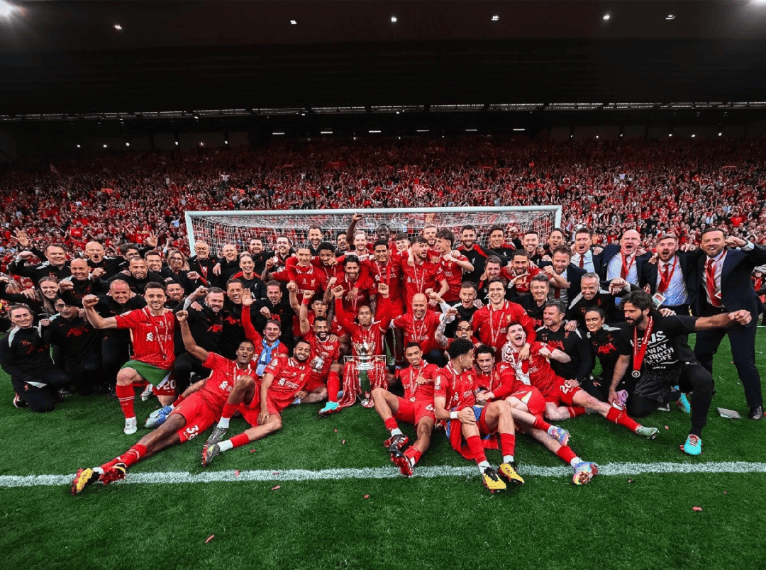 帅惟浩：亚预赛节奏比中乙快，希望早日踢上一线队（帅惟浩：亚预赛节奏快过中乙，盼早日进入一线队）