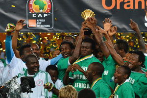 2025／26赛季英超：计划有变，准备保四！伯恩茅斯0-0切尔西（2025／26英超：策略调整，先保前四！伯恩茅斯0-0切尔西）