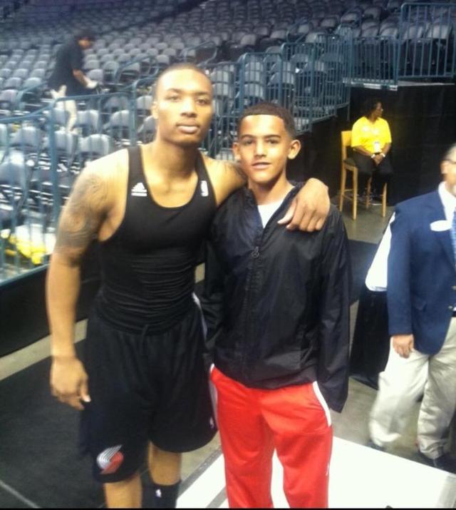 裁判认定戈贝尔犯规在先6犯离场，掘金挑战成功（裁判确认戈贝尔先犯规致六犯离场，掘金挑战奏效）