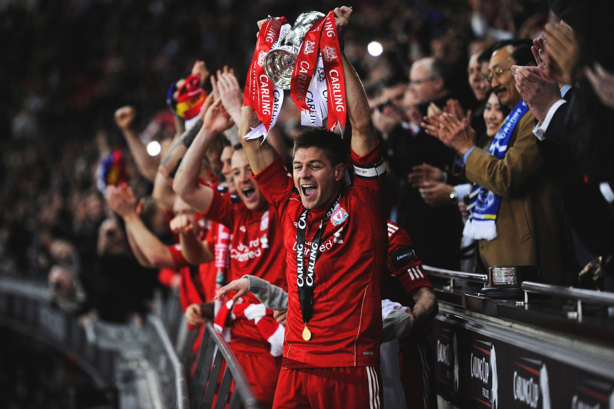 罗德里戈欧冠对曼城打入5球，仅次于梅西、姆巴佩、本泽马（欧冠战曼城斩获5球，罗德里戈此项数据仅逊梅西、姆巴佩、本泽马）