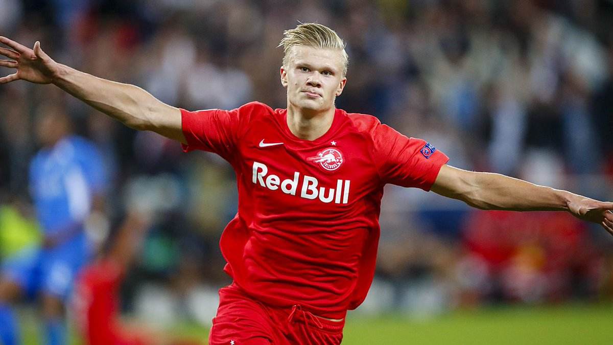 篮球篮网球队官方发布赛季目标（篮网队官方公布新赛季目标）