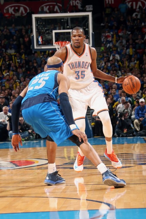 官方：全北现代主帅波耶特离任；本赛季带队获得国内双冠王（全北现代官宣：主帅波耶特卸任，本季率队包揽国内双冠）